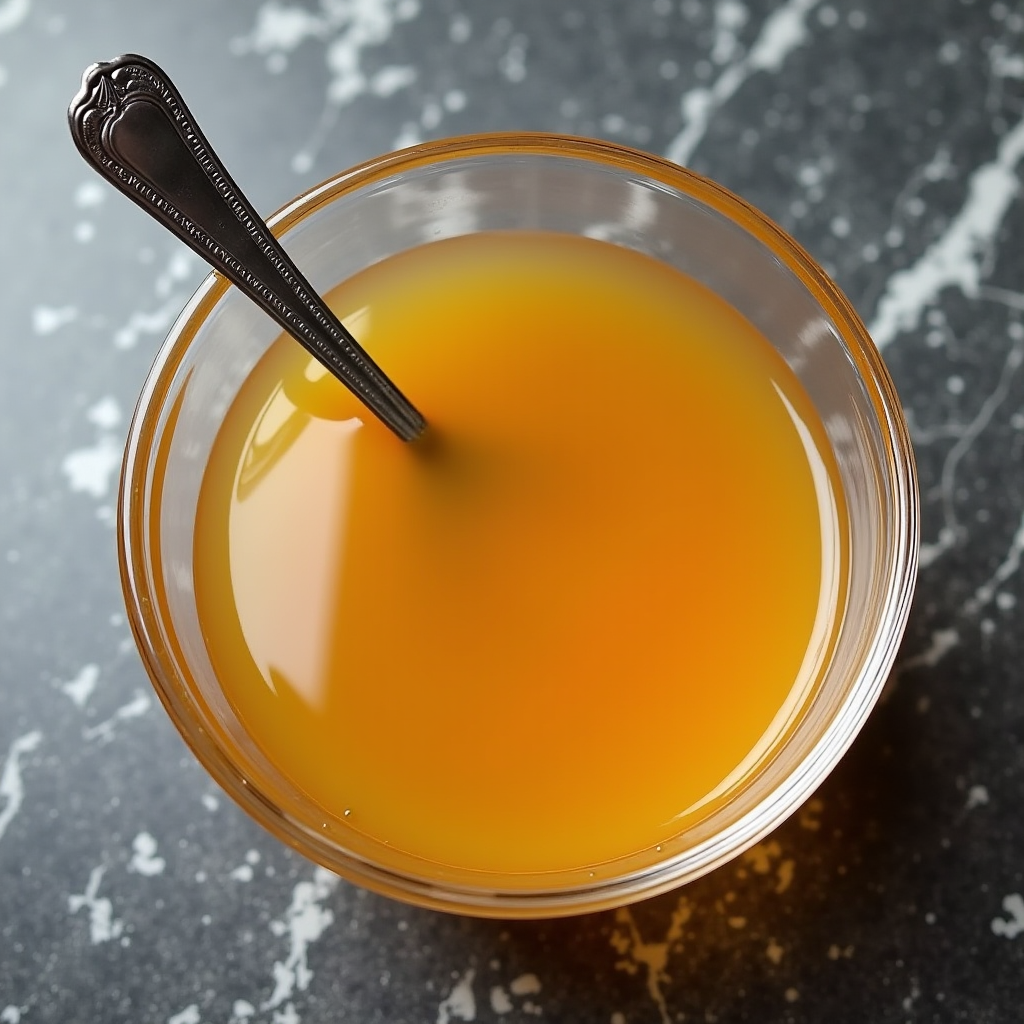 Why We Chose Beef Broth Powder for Our Dog Health Supplement