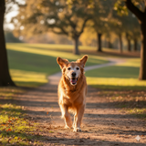 NMN for Dogs: Understanding NAD+ Precursors and Alternatives