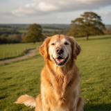 NAD+ for Dogs: Understanding the Science Behind Cellular Health and Healthy Aging