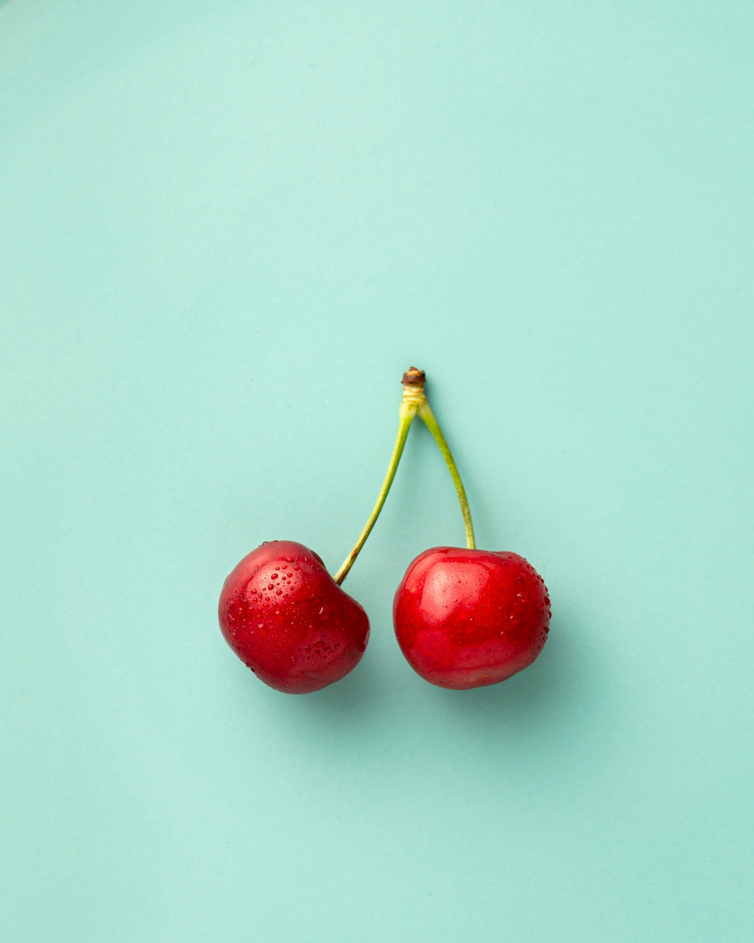 Photo by Mae Mu on Unsplash